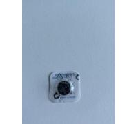 Renata 381 SR1120SW - Batterie da 1,55 V, 2 pezzi, colore: Argento