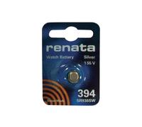 Renata 394-1 - Orologio