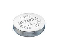 Renata 396 - Batterie per orologio