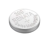 Renata 399 (batteria, 1,55 V) (SR927W, Svizzera)