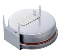 Renata 701103 Batteria a bottone CR 2477N 3 V 1 pz. 950 mAh Litio CR2477N.RH-LF