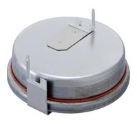 Renata Batteria a bottone CR 2477N 3 V 1 pz. 950 mAh Litio CR2477N.FH-LF