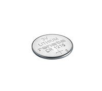 Renata CR1216 litio Battery
