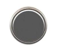 Renata CR2430 - Orologio