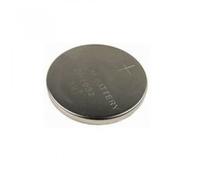 Renata CR2450N.CU batteria al litio, 540mAh