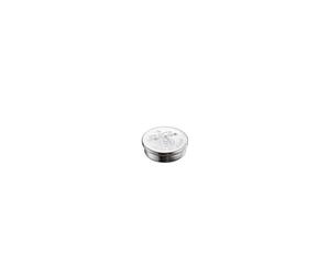 Renata CR2477N.Batteria a bottone al litio 3V 950 mAh non ricaricabile