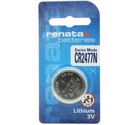 Renata CR2477N - Batteria al litio 3 Volt