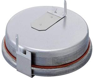 Renata CR2477N.FH-LF Pile a Bottone CR 2477N Lithium 950 mAh 3V 1St.