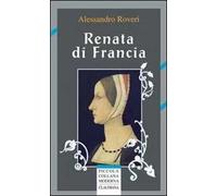 Renata di Francia