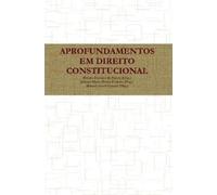 Renata Furtado de Barros Juliana Maria Matos F Aprofundamentos Em D (Tascabile)