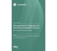 Renata Korsakiene Laima Jeseviciu Management Challenges for (Copertina rigida)