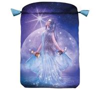 Renata Lechner Thelema Tarot Bag (Merchandise)