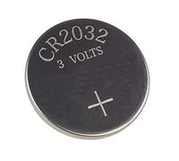 (Renata) Lithium battery 3 V (CR2032) (Swiss Made)