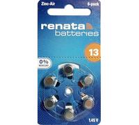 Renata Maratone - Batterie acustiche ZA13