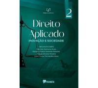 Renata Oliveira Almeid Germano Alves Direito Aplicado (Tascabile)