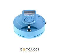RENATA Original BWT-94 Tester per Batterie e Orologi (NUOVO)