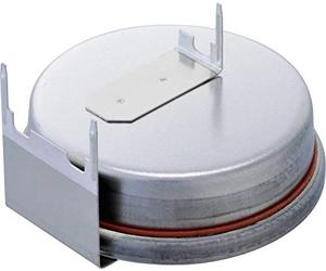Renata pile a bottone CR 2477N Lithium CR2477N.RH-LF 950 mAh 3 V 1 St.