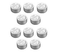 Renata Renata-309.1 - Orologio