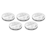 Renata Renata-315.1 - Orologio