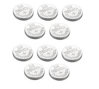 Renata renata-339.00 - Orologio