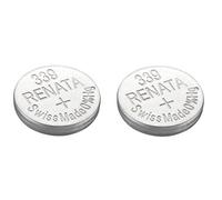 Renata renata-339.02 - Orologio