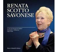 Renata Scotto Savonese
