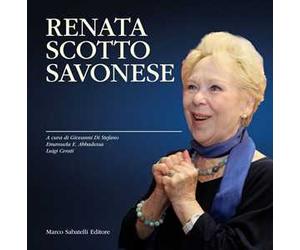Renata Scotto Savonese