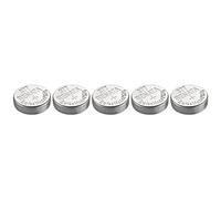 100 Pile 377 SR626 SW LR626 Batteria Silver Oxide RENATA Bottone per Orologio
