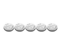 Renata Watch Battery 317 (SR516SW)