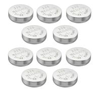 Renata Singolo Batteria Orologio Svizzero Fatto 329 O SR731SW 1.55 V