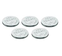 Renata Singolo Batteria Orologio Svizzero Fatto Renata 365 O SR1116SW 1.5V