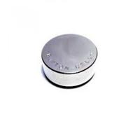 Renata SR1130SW - Batteria per orologio, 0% mercurio, ossido d'argento 390