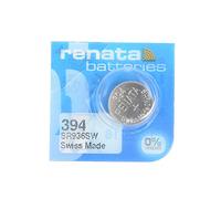 Renata SR936SW - Accesori per orologio