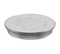 Renata/Swatch Group - Batteria a bottone al litio Blister CR2477N 3V 950mAh
