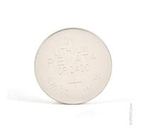 Renata / Swatch Group - Batteria a bottone al litio CR2430 Renata 3 V 285 mAh