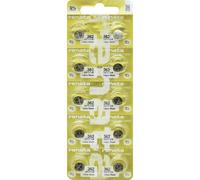 Renata X704431 Batteria a bottone 362 10 pz. 24 mAh