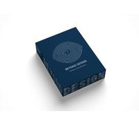 Renate Boere Beyond Design (Cards)