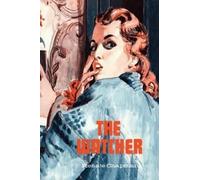 Renate Chapman The Watcher (Tascabile)