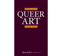 Renate Lorenz Queer Art (Tascabile) Queer Studies