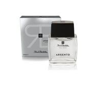 Renato balestra aftershave argento