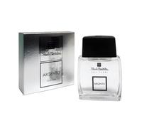 Renato Balestra Argento Dopo Barba 100 ml. Spray "SET DA 3 PEZZI"