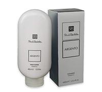 Renato Balestra - Argento - Gel Doccia 400 ml