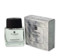 Renato Balestra Argento Intense Eau de Parfum 100ml spray