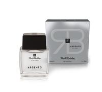 Renato Balestra Argento Pour Homme Profumo Uomo Edt Spray 100ml