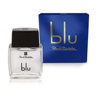 Renato Balestra Blu Pour Homme Dopobarba Uomo 100ml