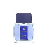 Renato Balestra Blu Pour Homme Dopobarba Uomo 100ml