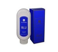 Renato Balestra Blu Docciaschiuma 400ml