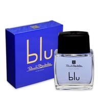 Renato Balestra Blu Pour Homme Dopobarba Uomo 100ml