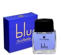 Renato Balestra Blu Edt 100 ml - Eau de Toilette