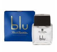 Balestra blu di Renato Balestra - Eau de Toilette Edt - Spray 100 ml.